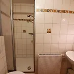 Karl-risch-strasse Apartamento *
